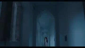 Backdrop to the movie "Mother" #535080