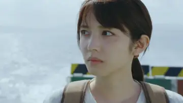 Backdrop to the movie "Kanasando" #1115489