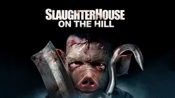 Backdrop to the movie "Slaughterhouse On The Hill" #835538