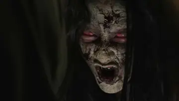 Backdrop to the movie "The Cursed of Satan Temptation" #1175584