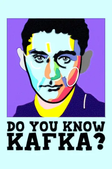 Kafka, cet inconnu illustre
