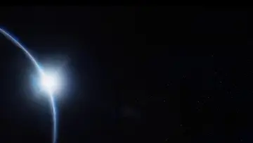 Backdrop to the movie "Time Space Love" #1115886
