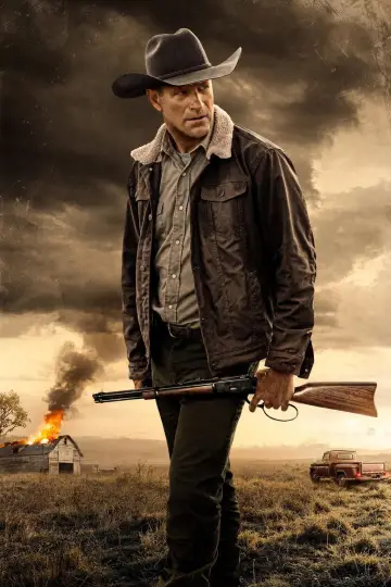 Poster to the movie "Thieves Highway" #1156294