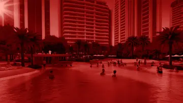 Backdrop to the movie "Future Future" #952728