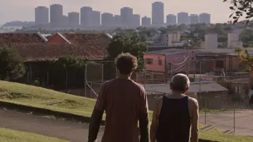 Backdrop to the movie "Future Future" #952730