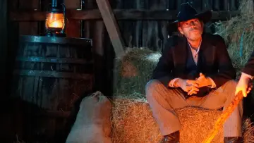 Backdrop to the movie "Gunslingers" #532106