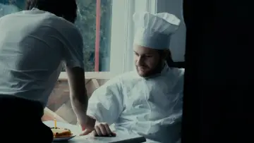 Backdrop to the movie "The Chef 2: The Aroma Of Vengeance" #480784