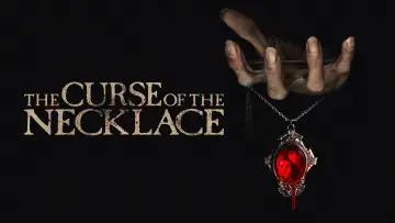 Backdrop to the movie "The Curse of the Necklace" #682624