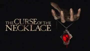 Backdrop to the movie "The Curse of the Necklace" #682627