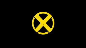 Backdrop to the movie "Untitled X-Men Film" #1507203