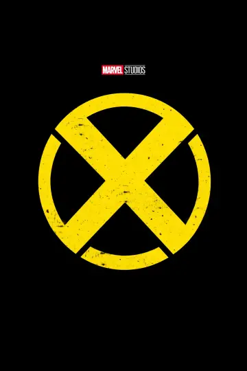 Poster to the movie "Untitled X-Men Film" #1507207