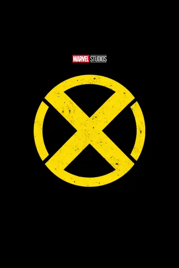 Poster to the movie "Untitled X-Men Film" #1507209