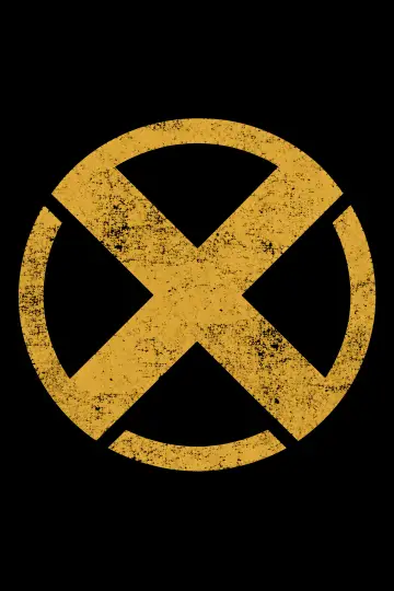 Poster to the movie "Untitled X-Men Film" #1507210