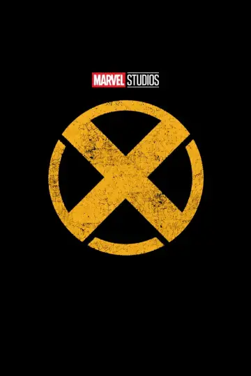 Poster to the movie "Untitled X-Men Film" #1567308