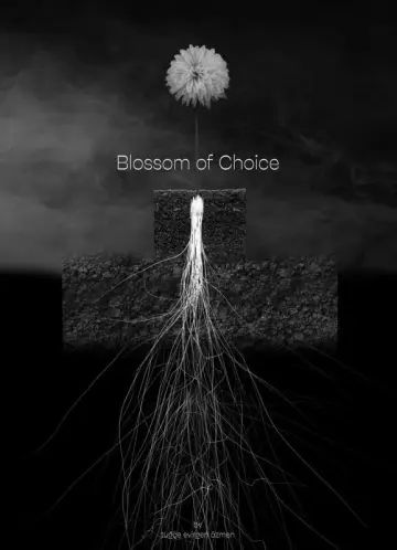 Poster to the movie "Blossom of Choice" #1115845