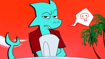 Backdrop to the movie "Free Surfing" #481073