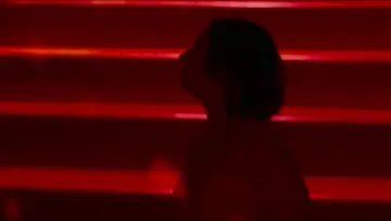 Backdrop to the movie "A Private Life" #909986