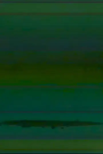 weak signal poster