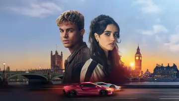 Backdrop to the movie "My Fault: London" #584623