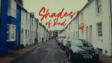 Backdrop to the movie "Shades of Red" #488265