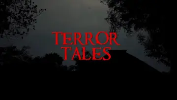 Backdrop to the movie "Terror Tales" #1624114