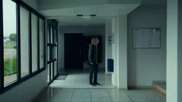 Backdrop to the movie "Case 137" #910214