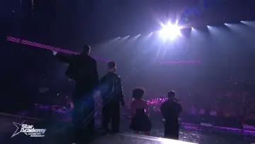 Backdrop to the movie "Star Academy : Le concert événement" #1204242