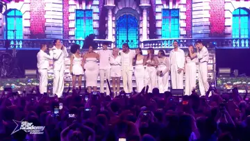 Backdrop to the movie "Star Academy : Le concert événement" #1204246