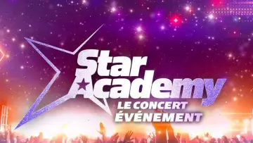 Backdrop to the movie "Star Academy : Le concert événement" #483076