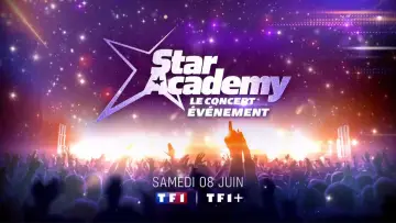 Backdrop to the movie "Star Academy : Le concert événement" #487844