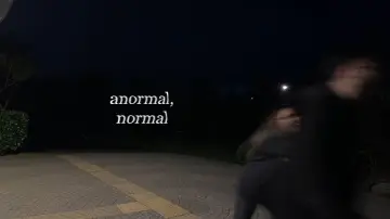 Backdrop to the movie "Anormal, Normal" #1191305