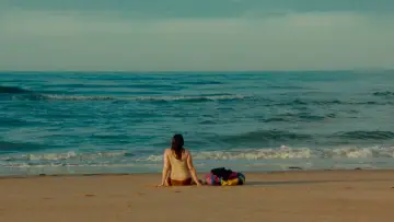 Backdrop to the movie "That Summer in Paris" #536514
