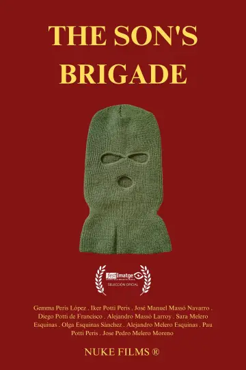 Poster to the movie "FRIHET" #483195