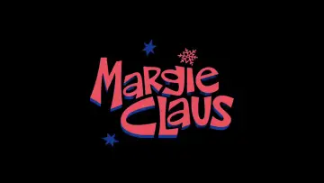 Backdrop to the movie "Margie Claus" #973333