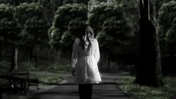 Backdrop to the movie "Nyctophobia" #1117677