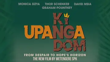 Backdrop to the movie "Upanga Kingdom" #1120941