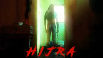 Backdrop to the movie "Hijra" #864550