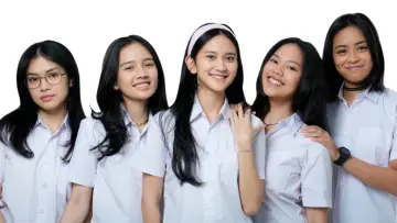 Backdrop to the movie "Rangga & Cinta" #648383