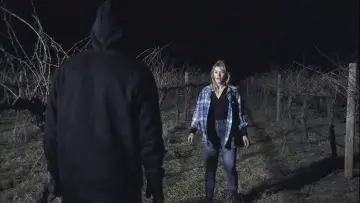 Backdrop to the movie "Remnant" #1121044