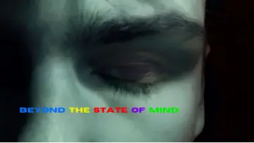 Backdrop to the movie "Beyond the State of Mind" #491732