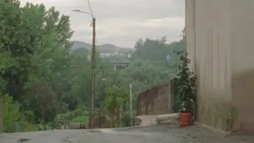 Backdrop to the movie "Campos Belos" #1166606