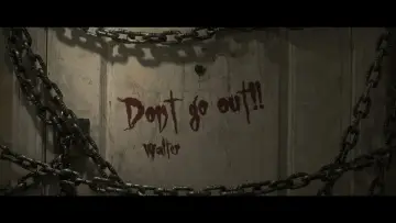 Backdrop to the movie "Silent Hill: The Room (Short)" #485070