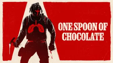 Backdrop to the movie "One Spoon of Chocolate" #909835