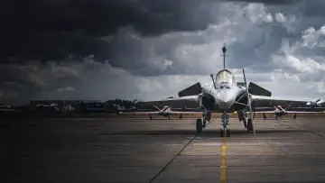 Backdrop to the movie "Rafale : Les Secrets de l