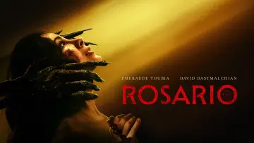 Backdrop to the movie "Rosario" #632369