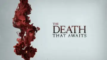 Backdrop to the movie "The Death That Awaits" #703667