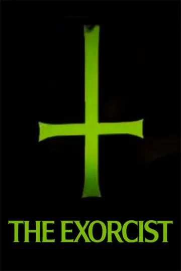 The Exorcist: Martyrs