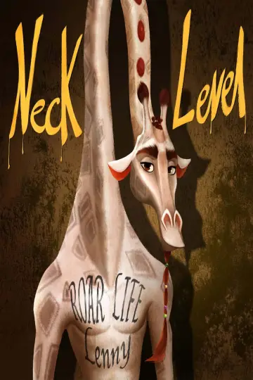 Poster to the movie "GOAT" #909363