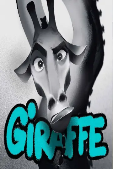 Poster to the movie "GOAT" #909366