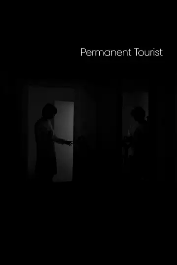Permanent Tourist poster